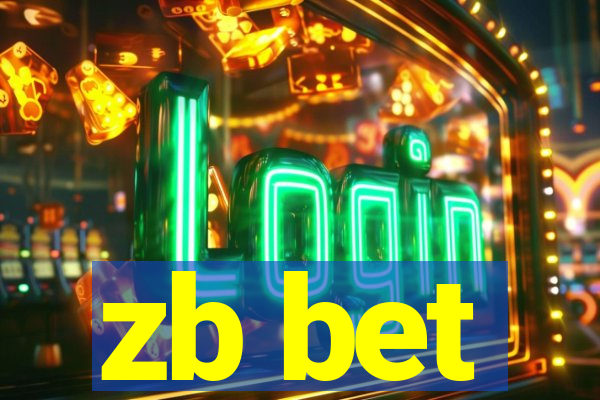 zb bet